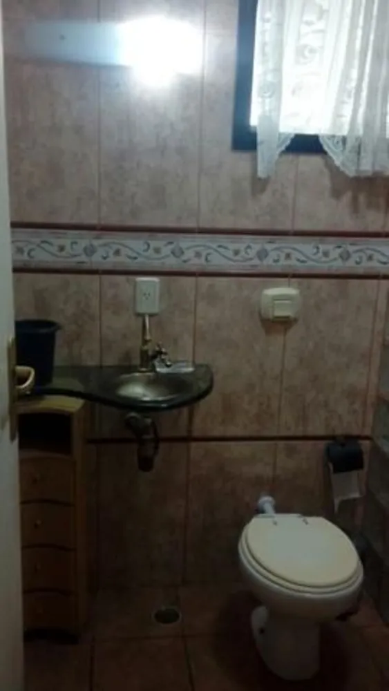 Apartamento, 3 quartos, 110 m² - Foto 4