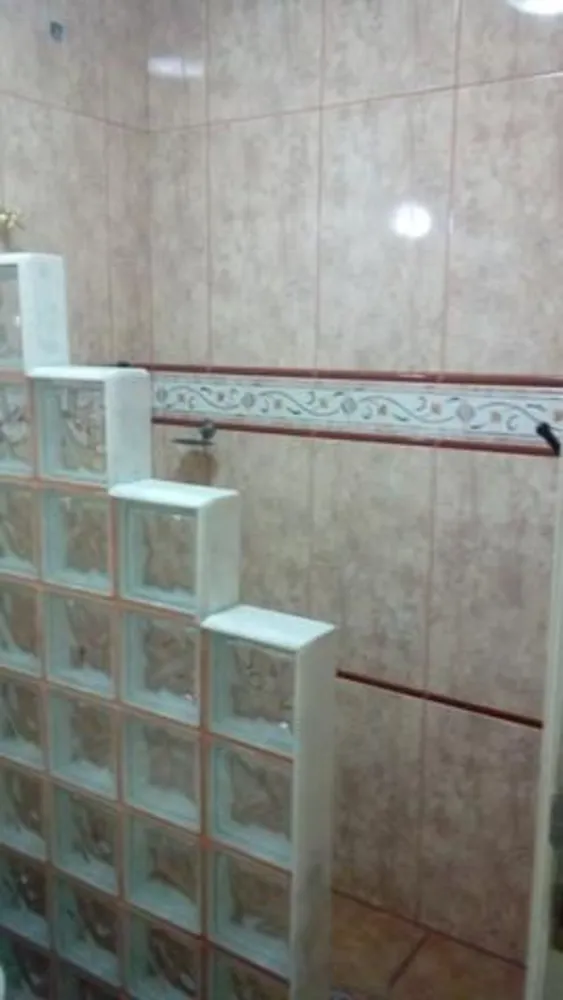 Apartamento, 3 quartos, 110 m² - Foto 3