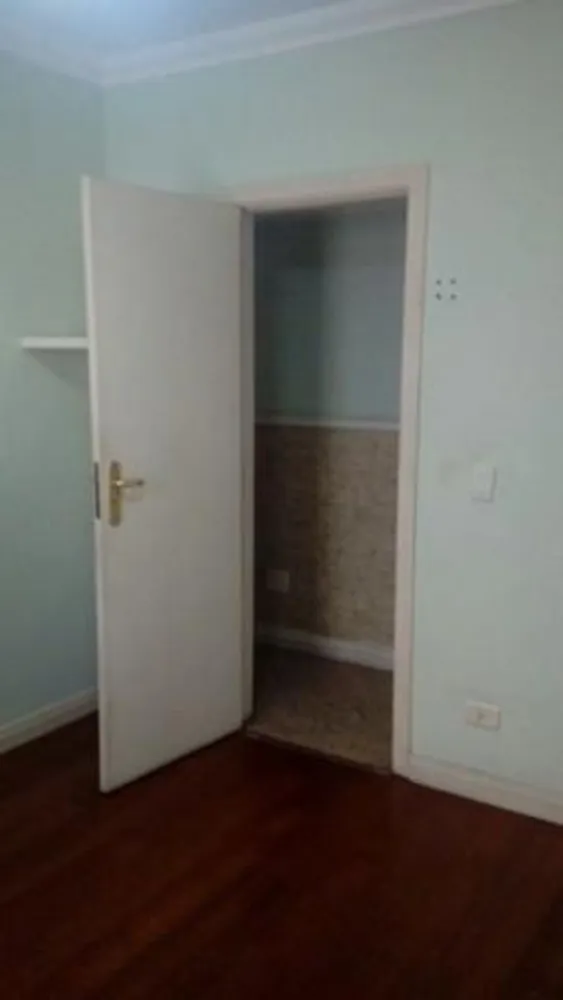 Apartamento, 3 quartos, 110 m² - Foto 2