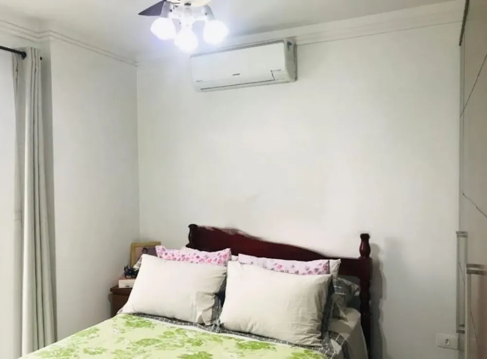 Apartamento, 2 quartos - Foto 3