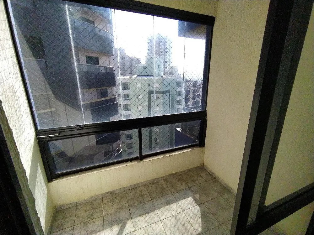 Apartamento, 2 quartos, 54 m² - Foto 1