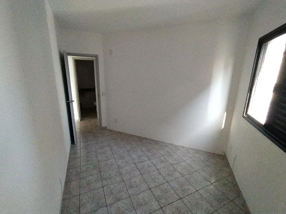 Apartamento, 2 quartos, 54 m² - Foto 3