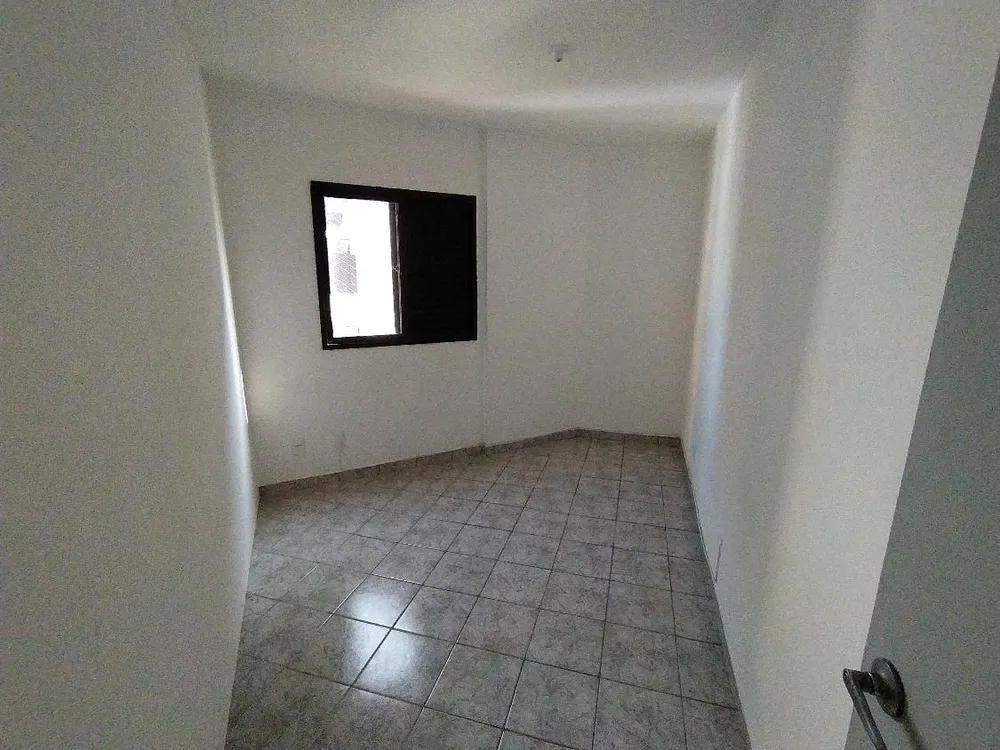 Apartamento, 2 quartos, 54 m² - Foto 4