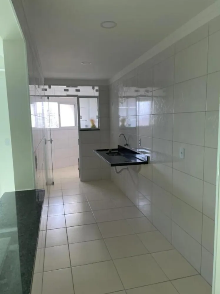 Apartamento, 2 quartos, 79 m² - Foto 4