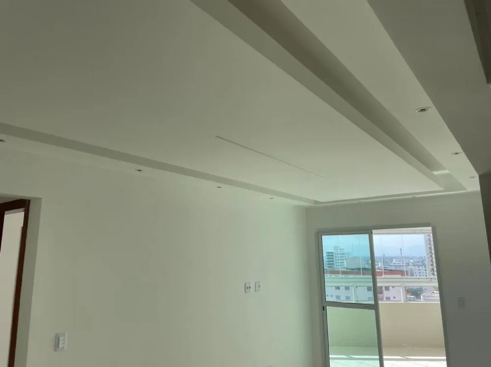 Apartamento, 2 quartos, 79 m² - Foto 2
