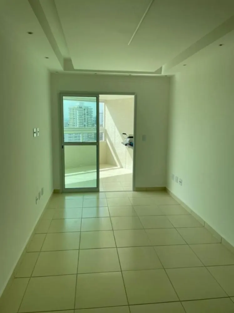 Apartamento, 2 quartos, 79 m² - Foto 3