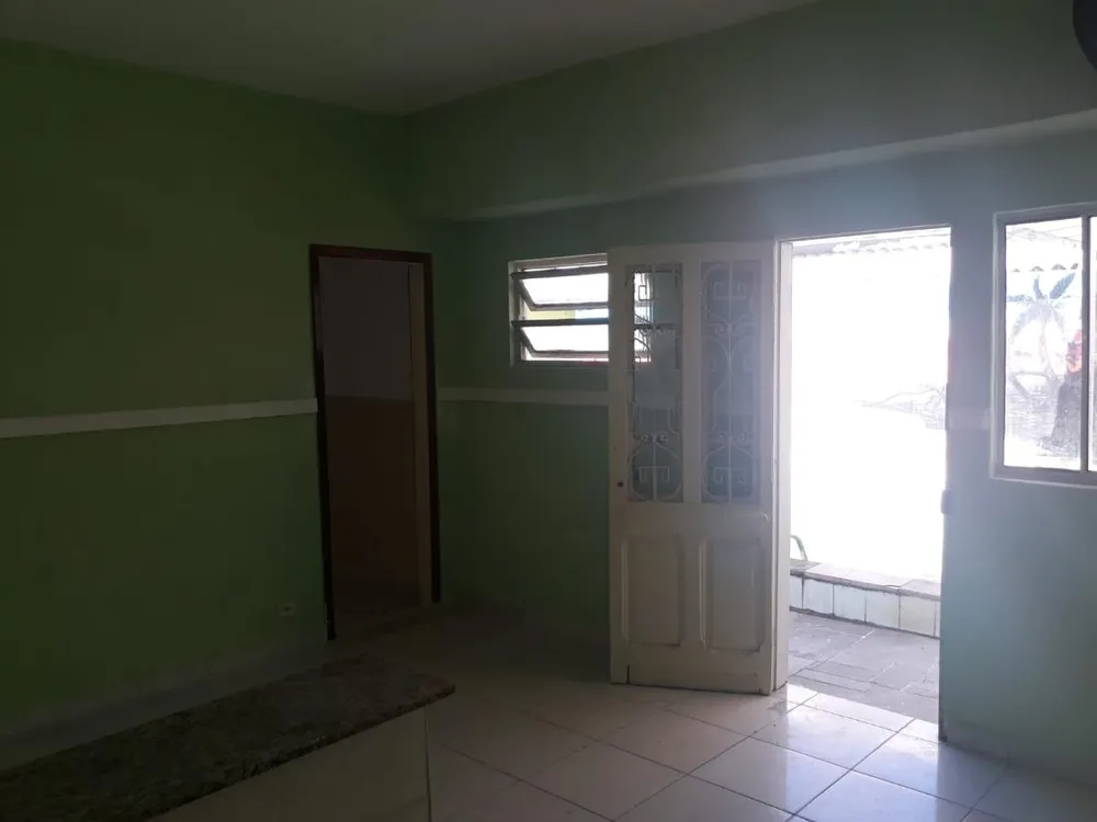 Casa, 2 quartos - Foto 3