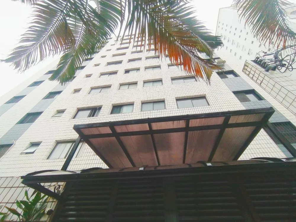 Apartamento, 1 quarto, 48 m² - Foto 4