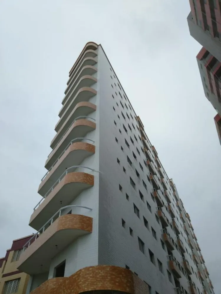 Apartamento, 2 quartos, 62 m² - Foto 3
