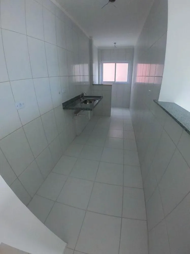Apartamento, 2 quartos, 62 m² - Foto 4