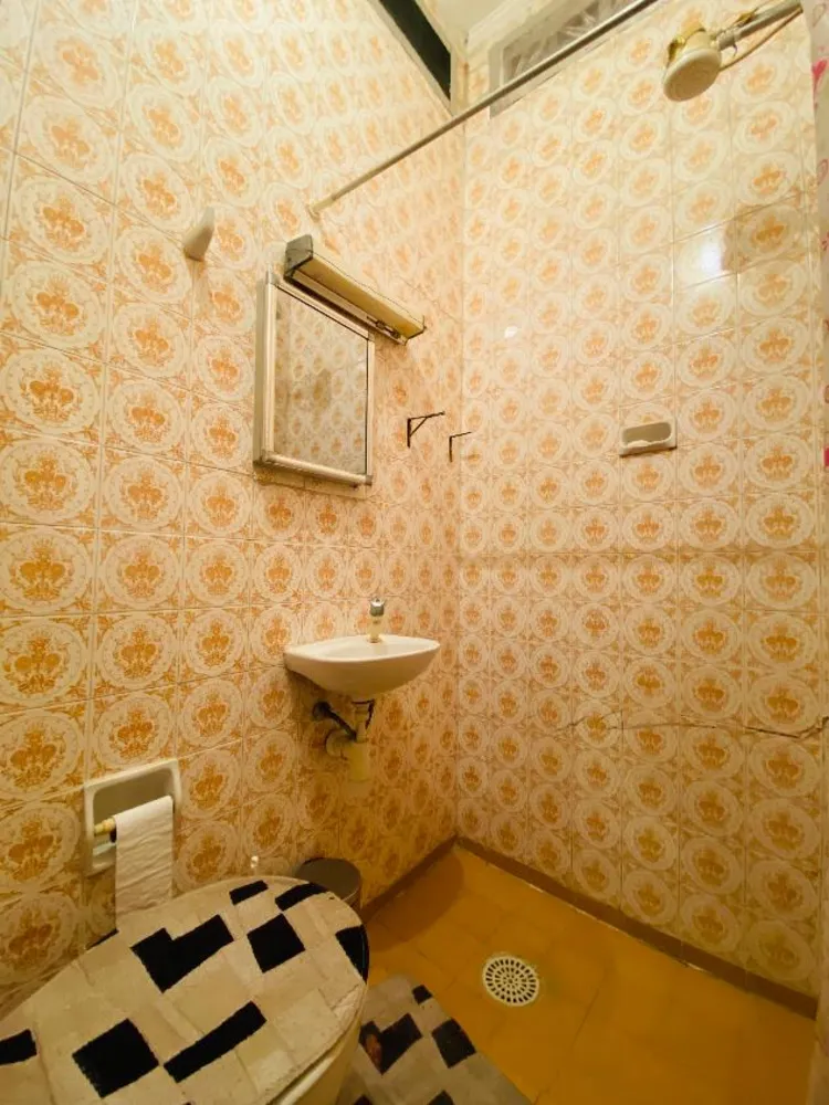 Casa, 2 quartos, 70 m² - Foto 2