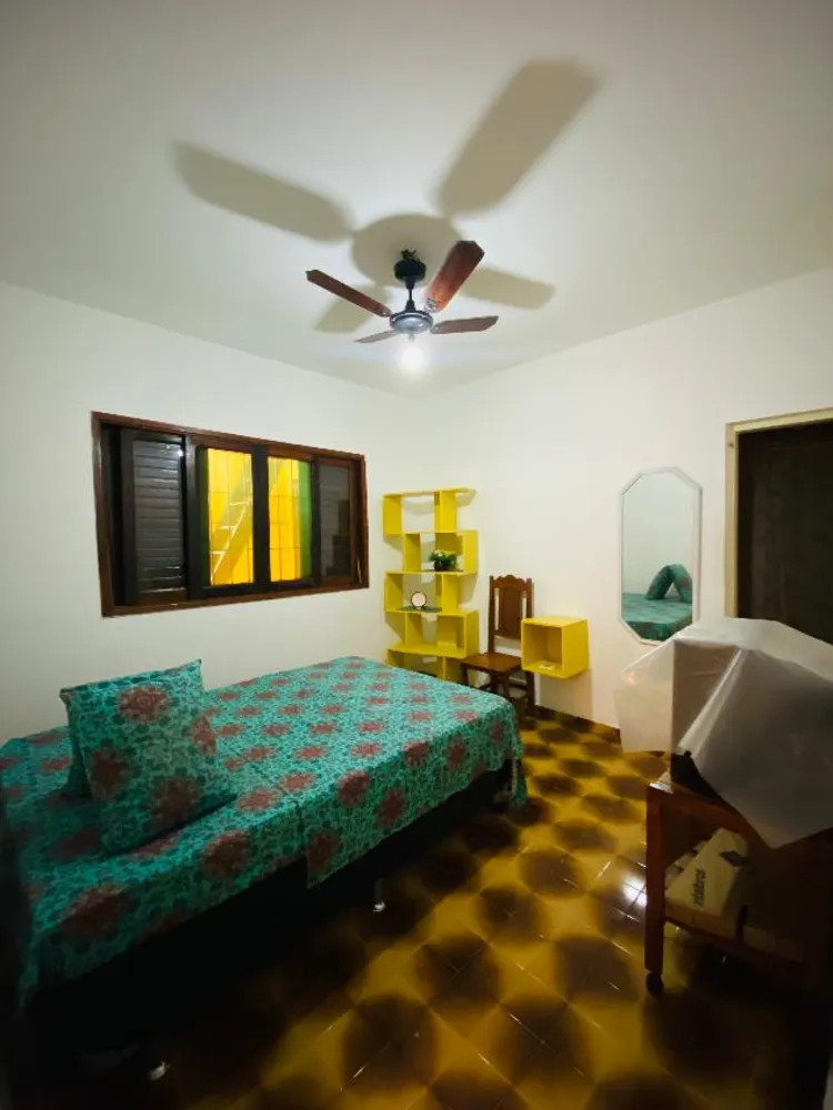 Casa, 2 quartos, 70 m² - Foto 4