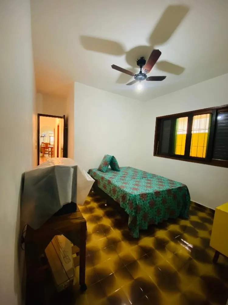 Casa, 2 quartos, 70 m² - Foto 3