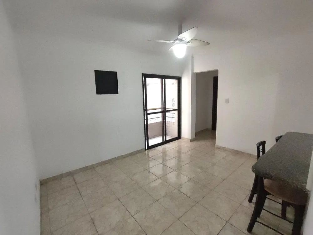 Apartamento, 2 quartos, 67 m² - Foto 4