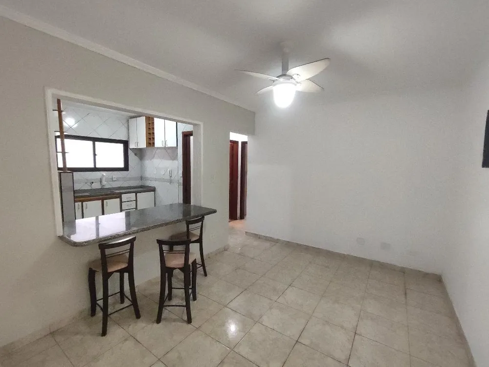 Apartamento, 2 quartos, 67 m² - Foto 3