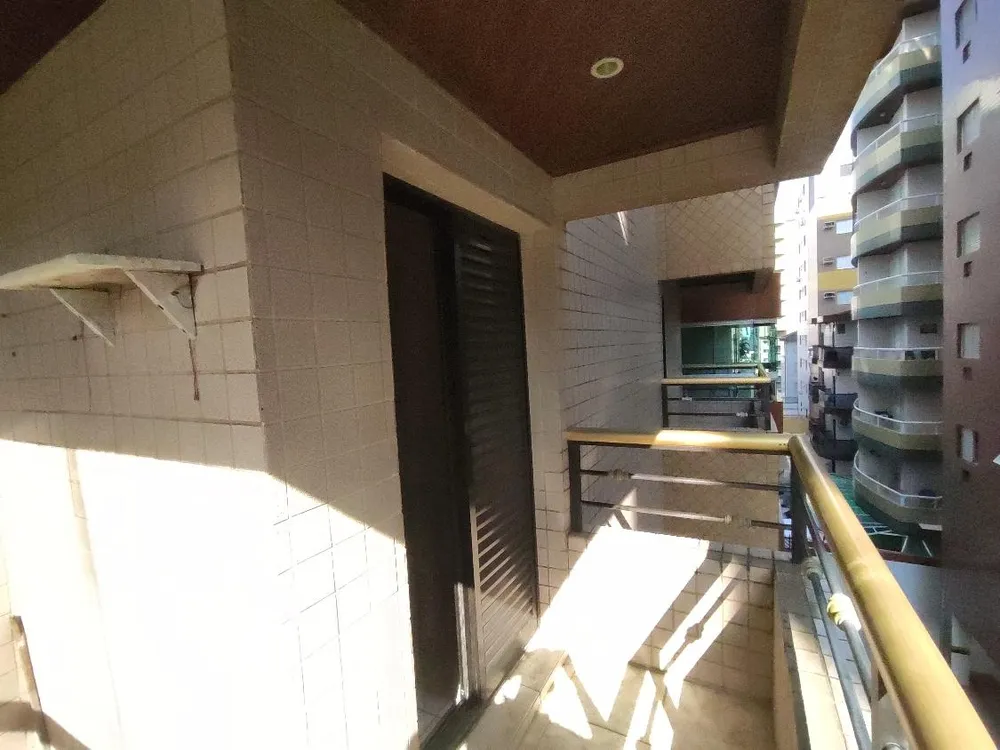 Apartamento, 2 quartos, 67 m² - Foto 1