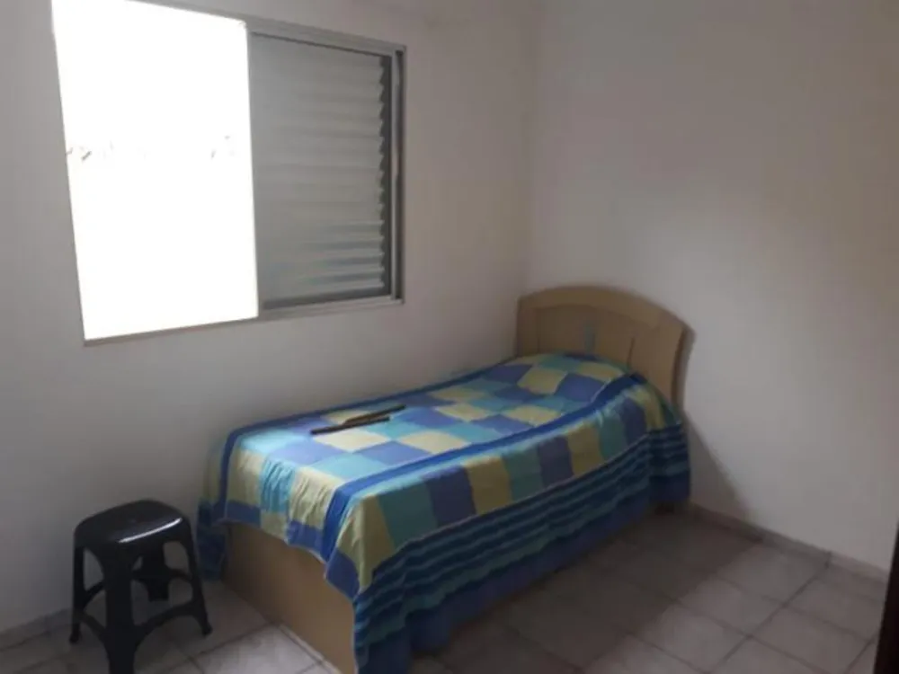 Casa de Condomínio, 2 quartos - Foto 3