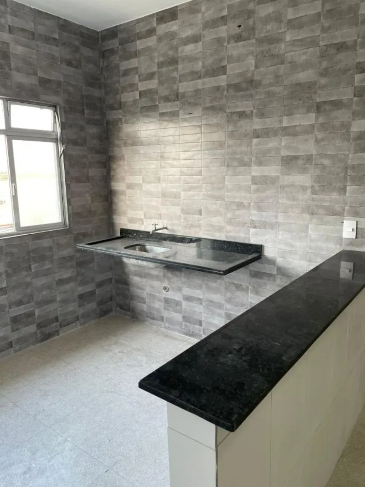 Kitnet-Studio - Foto 1