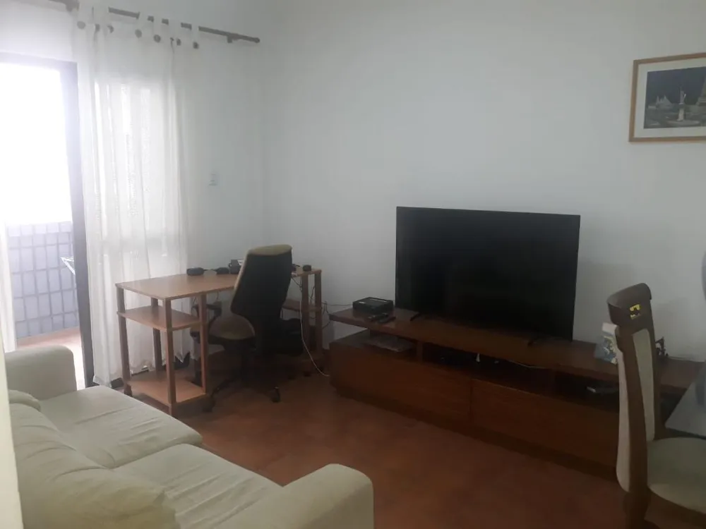 Apartamento, 2 quartos, 63 m² - Foto 3