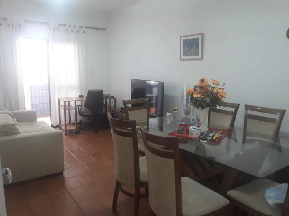 Apartamento, 2 quartos, 63 m² - Foto 1