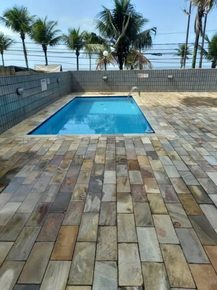Apartamento, 2 quartos, 63 m² - Foto 2