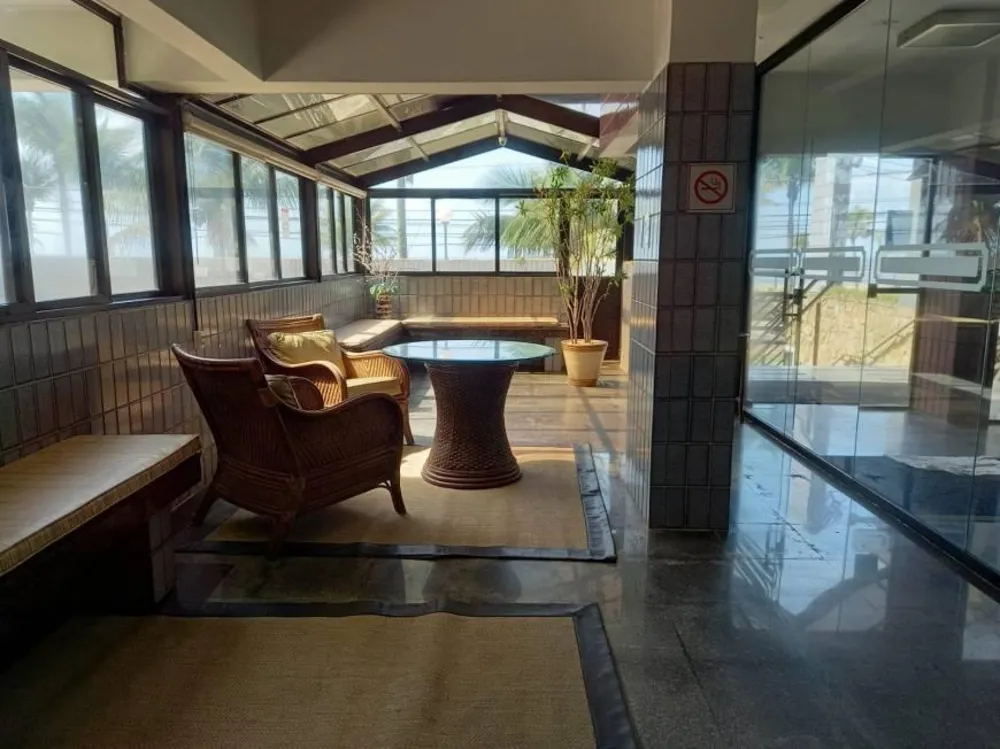 Apartamento, 2 quartos, 63 m² - Foto 4