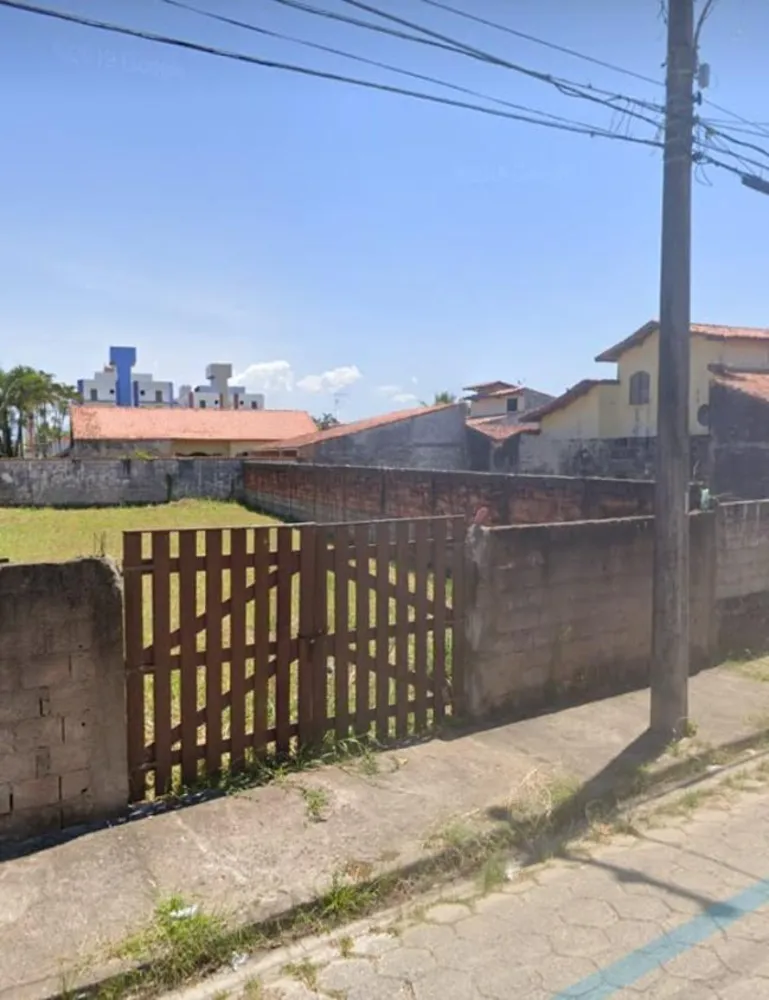 Terreno, 373 m² - Foto 3