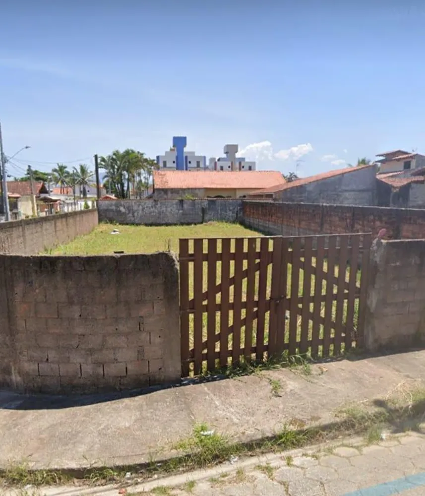 Terreno, 373 m² - Foto 1