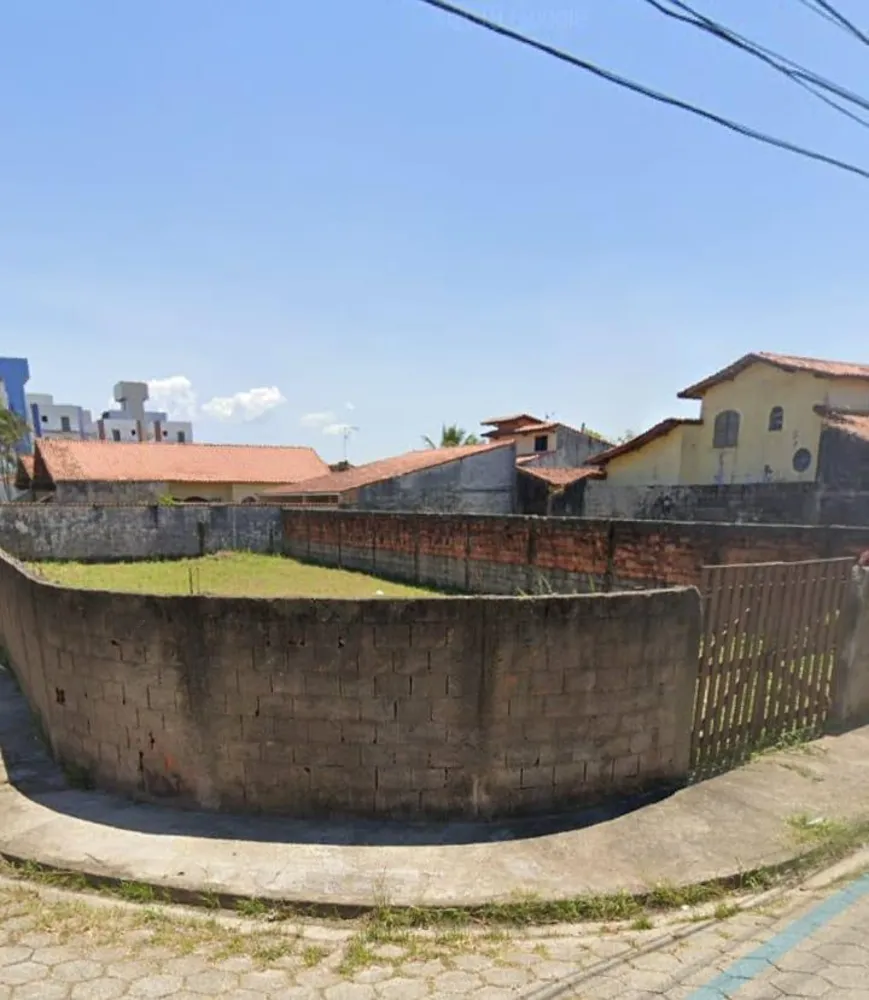 Terreno, 373 m² - Foto 4