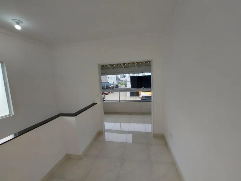 Casa de Condomínio, 2 quartos - Foto 2
