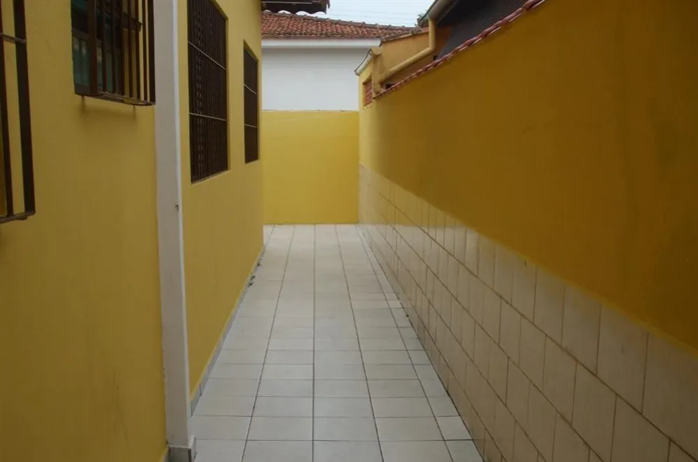 Casa, 2 quartos, 60 m² - Foto 4
