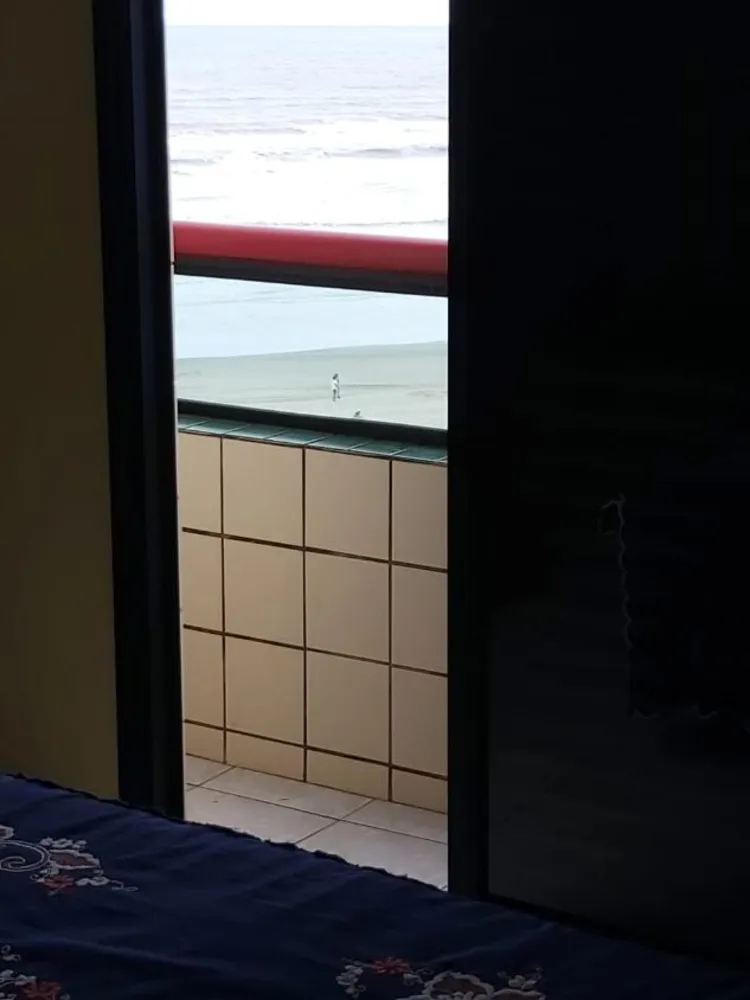 Apartamento, 1 quarto, 50 m² - Foto 2