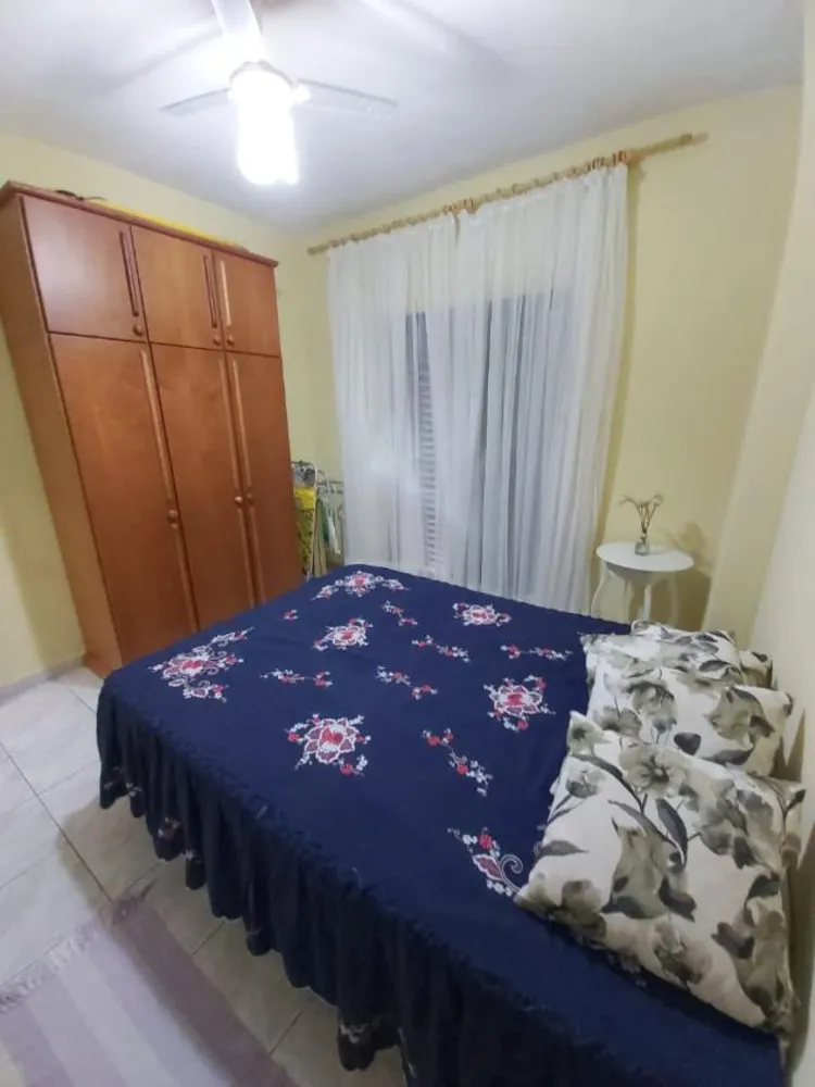 Apartamento, 1 quarto, 50 m² - Foto 3