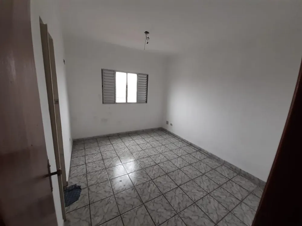 Kitnet-Studio, 23 m² - Foto 1