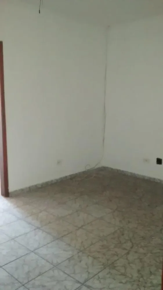 Kitnet-Studio, 23 m² - Foto 3