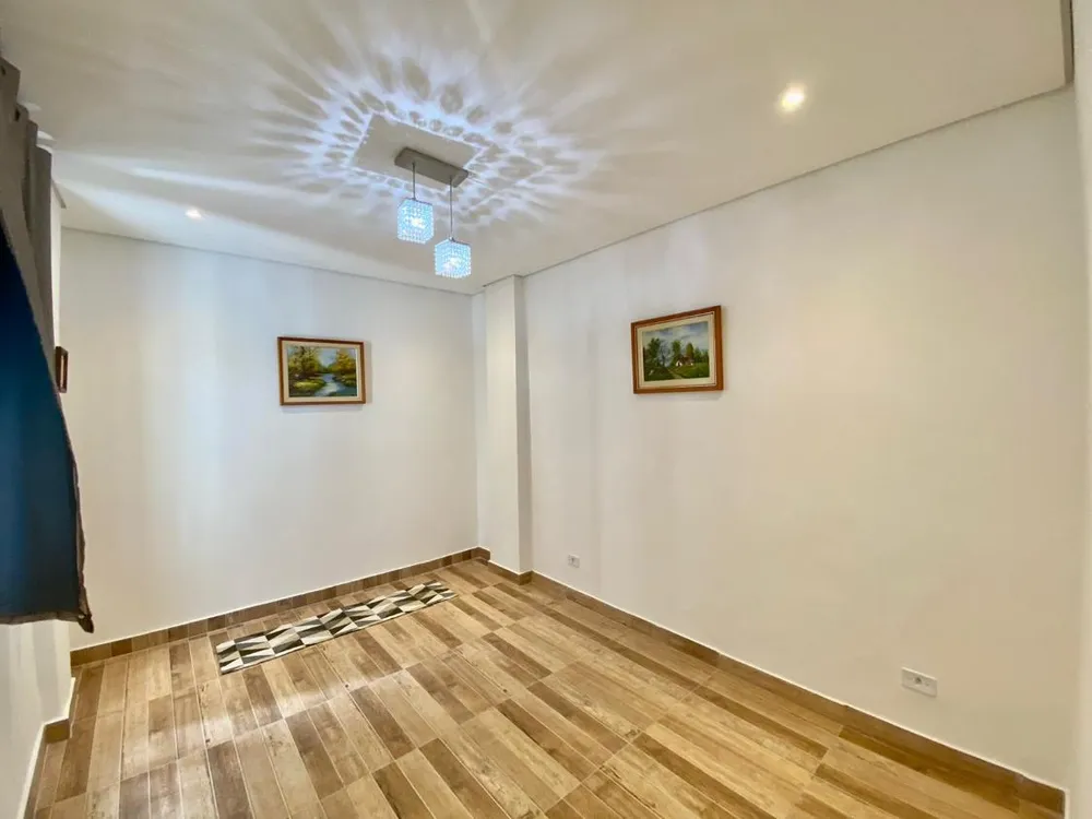 Apartamento, 1 quarto, 40 m² - Foto 3