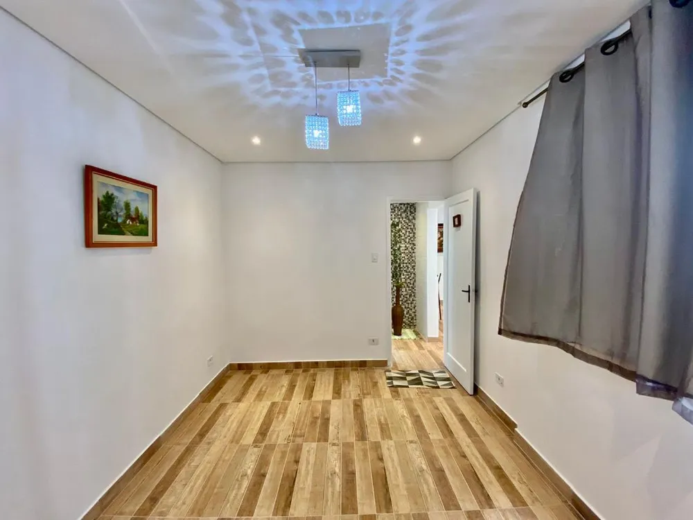 Apartamento, 1 quarto, 40 m² - Foto 2