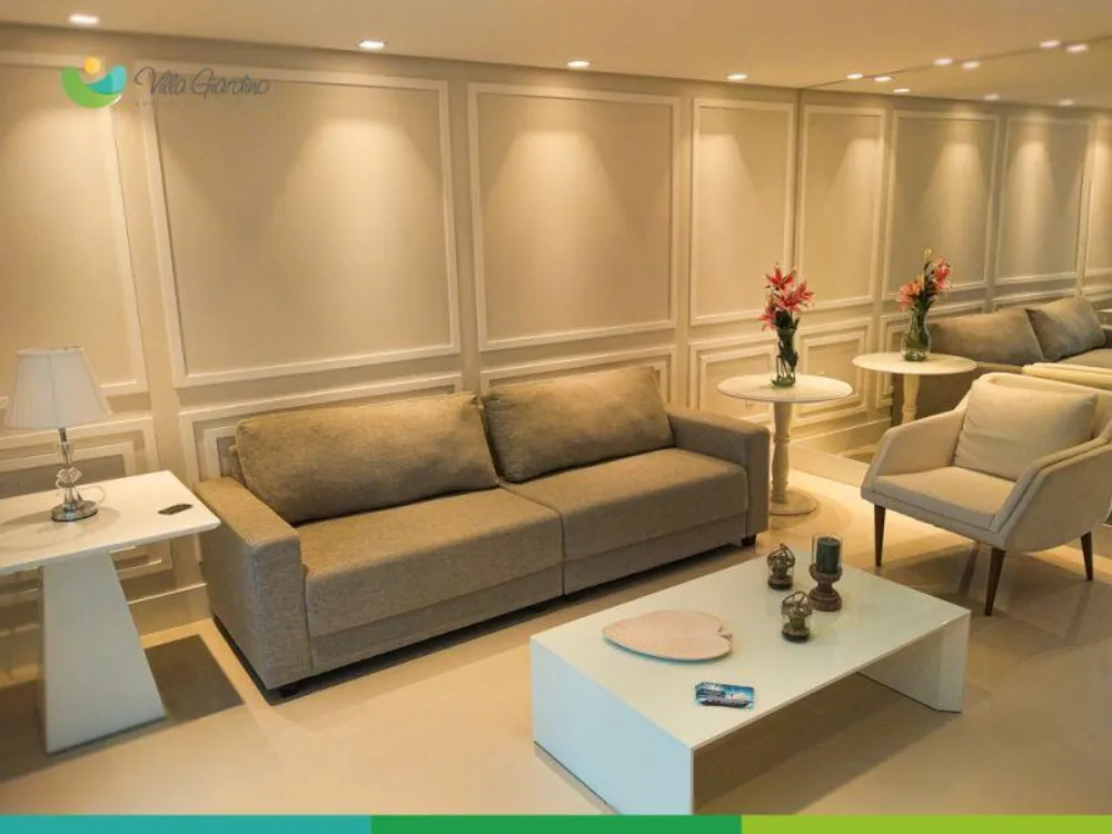 Apartamento, 2 quartos, 75 m² - Foto 4