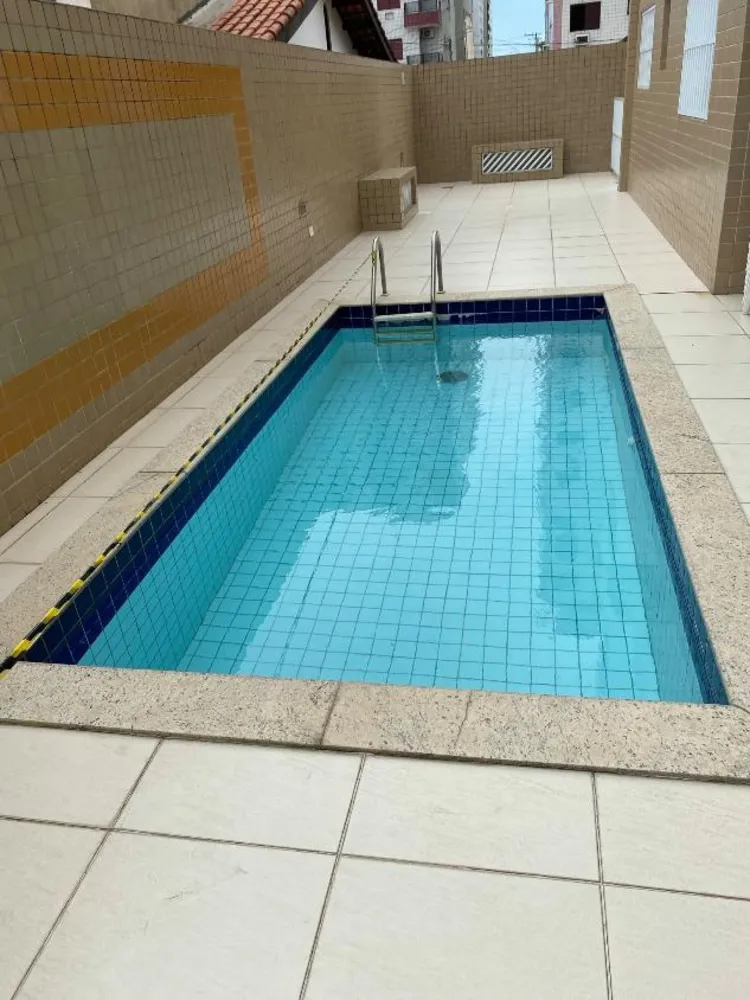 Apartamento, 2 quartos, 88 m² - Foto 4