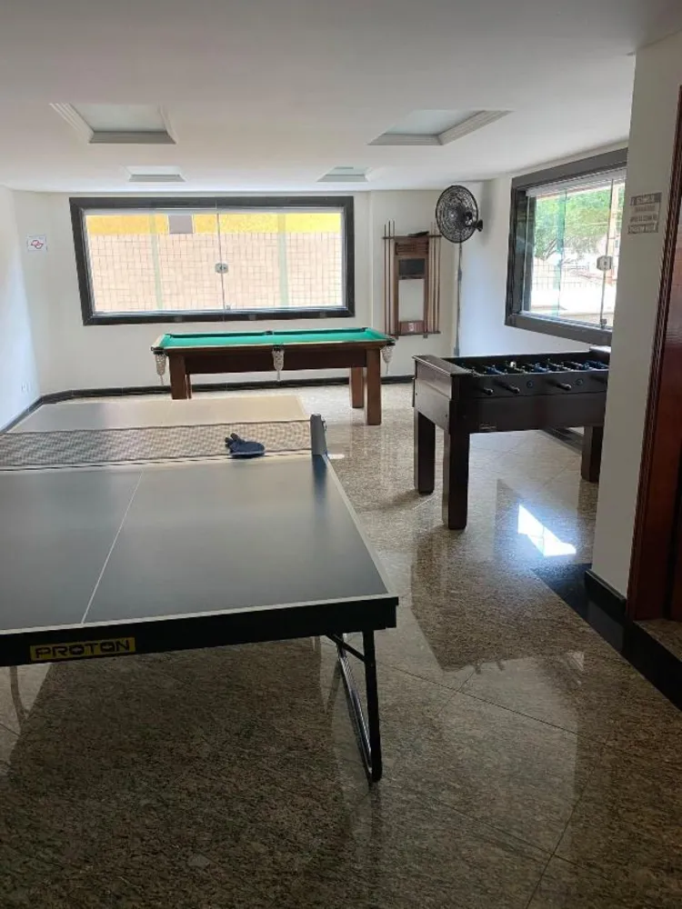 Apartamento, 2 quartos, 88 m² - Foto 3