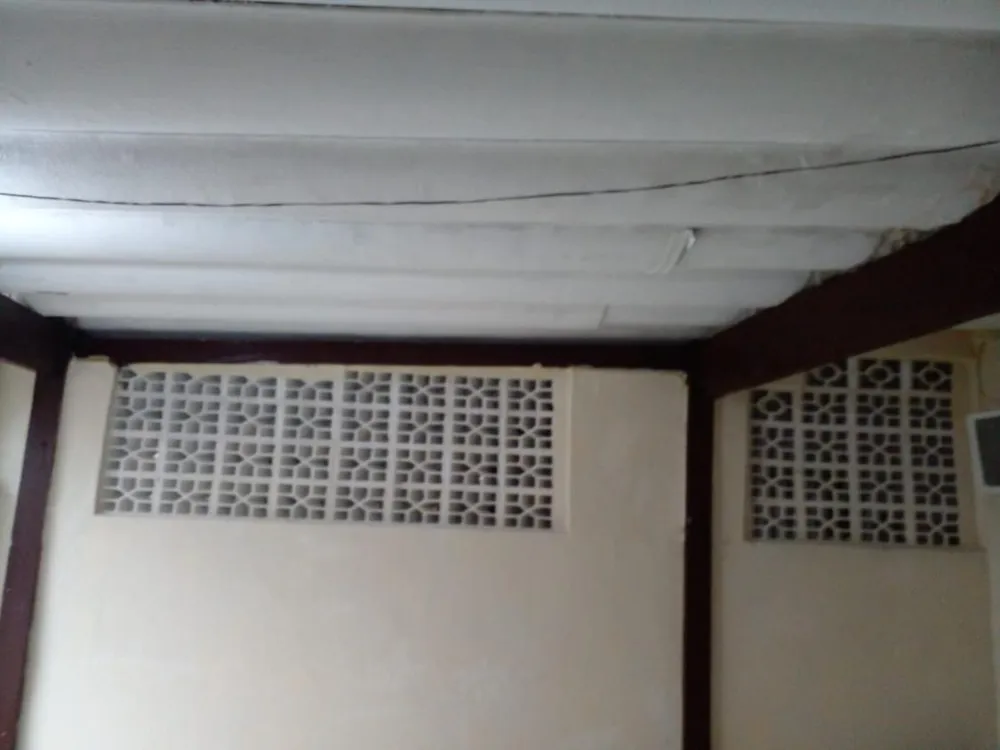 Casa, 1 quarto - Foto 3
