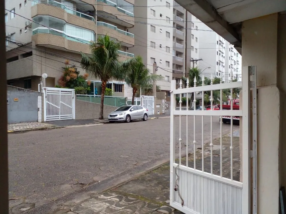 Casa, 1 quarto - Foto 2