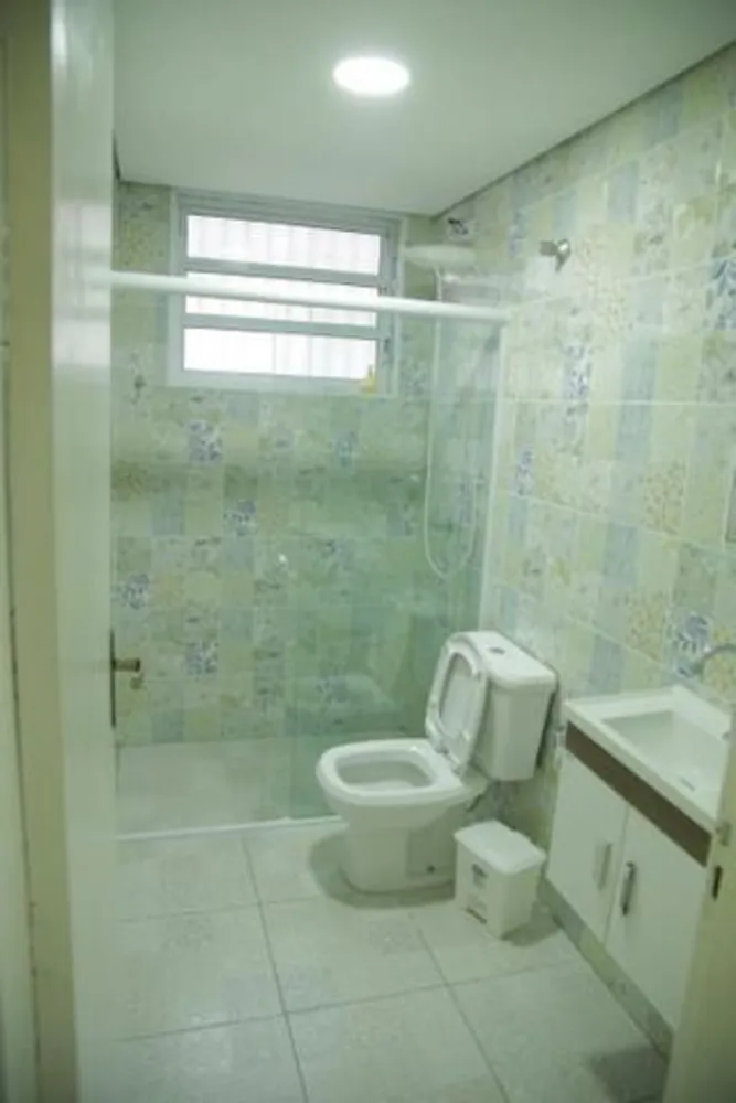 Casa, 3 quartos, 320 m² - Foto 3