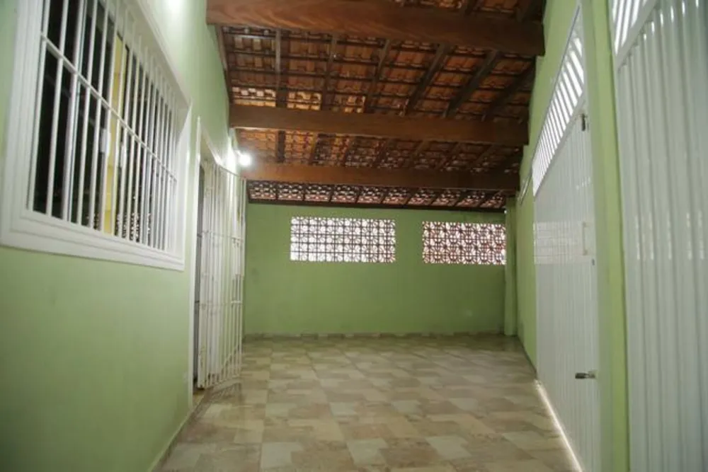 Casa, 3 quartos, 320 m² - Foto 2