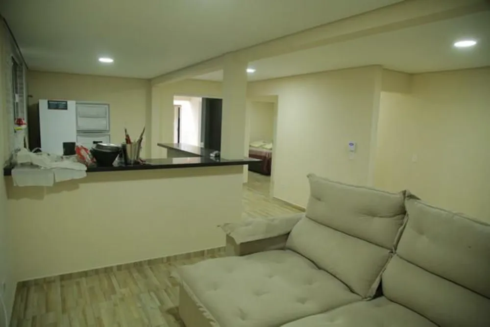 Casa, 3 quartos, 320 m² - Foto 4
