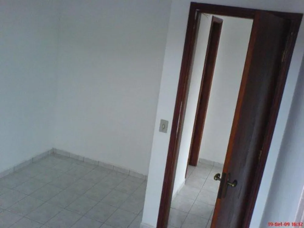 Apartamento, 2 quartos, 53 m² - Foto 3