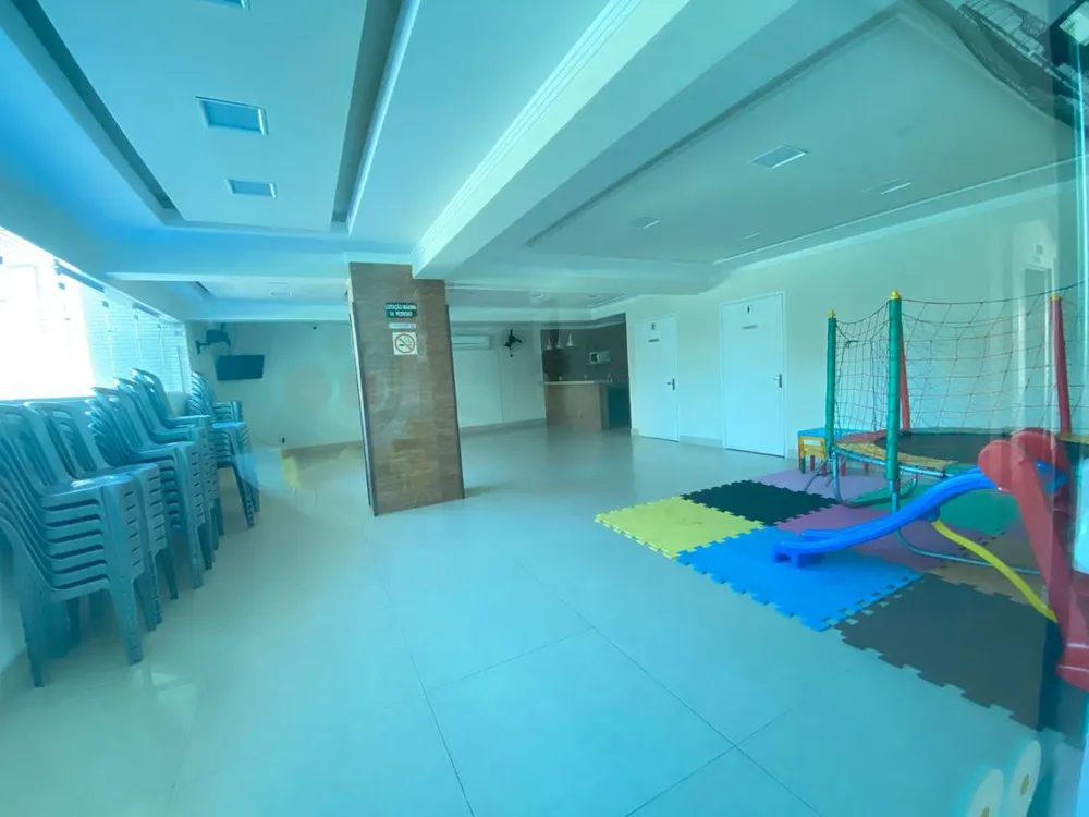 Apartamento, 3 quartos, 131 m² - Foto 4