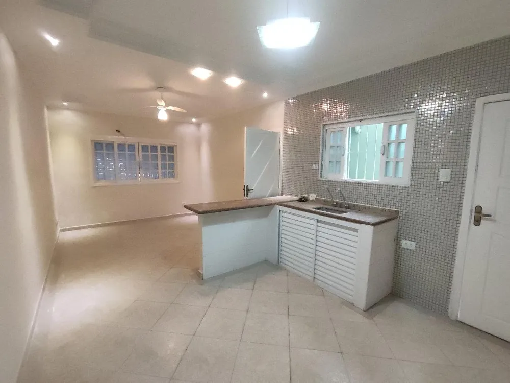 Casa, 2 quartos, 104 m² - Foto 1