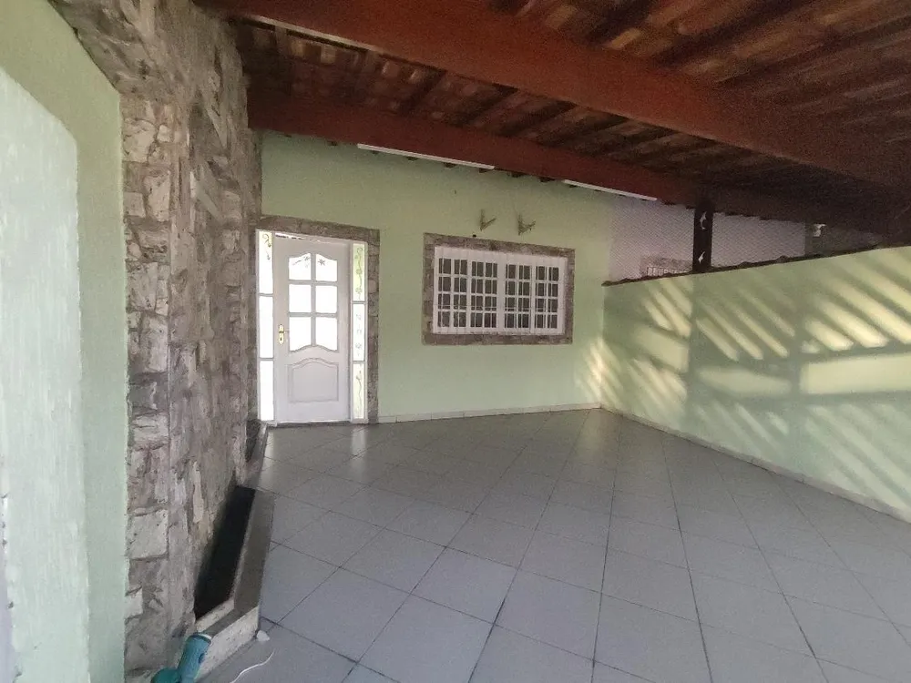 Casa, 2 quartos, 104 m² - Foto 3