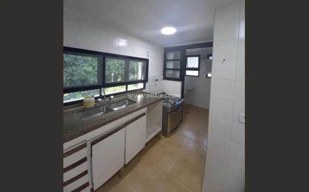 Apartamento, 3 quartos, 142 m² - Foto 5
